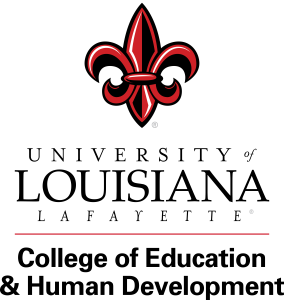 UL Lafayette MTT